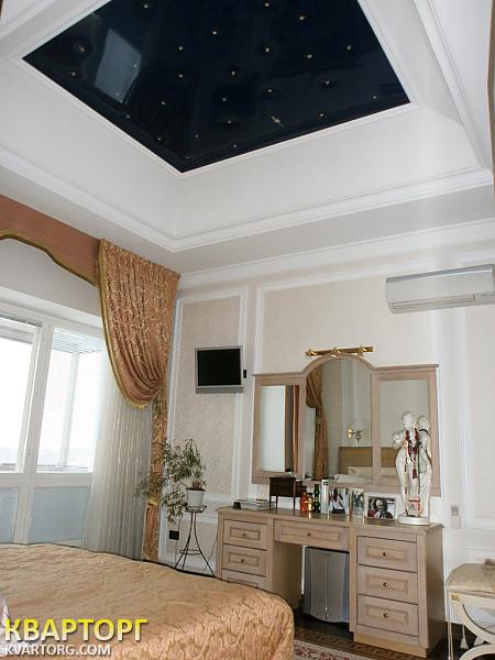 Sell 5-room apartment. Одесса, Успенская — photo 7