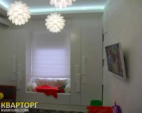 Sell house. Киев, Стеценко — photo 6