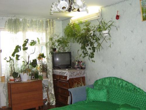Sell 1-room apartment. Харьков, ул. Научная — photo 1