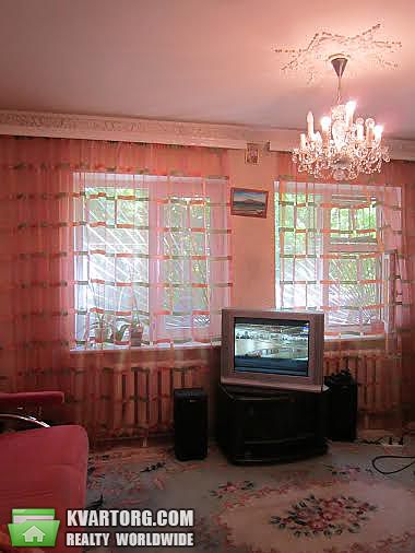 Sell 3-room apartment. Одесса, Вильямса — photo 4