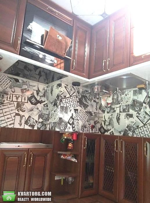Sell 2-room apartment. Одесса, Люстдорфская дорога — photo 9