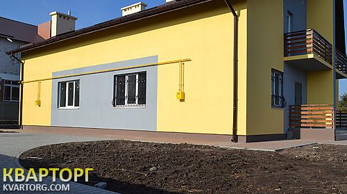 Sell house. Вишневое, Дорошенко — photo 7