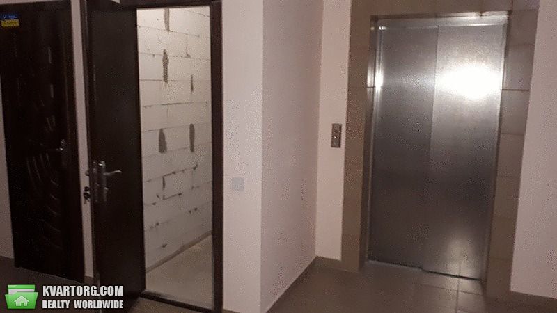 Sell 2-room apartment. Одесса, Николаевская — photo 3