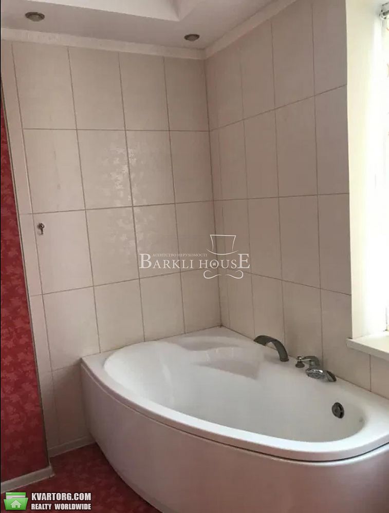 Rent out Townhouse. Киевская обл., Гатное — photo 7