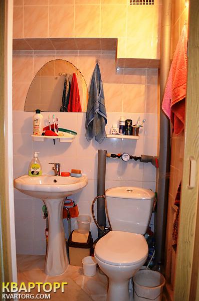 Sell 2-room apartment. Одесса, Успенская — photo 3