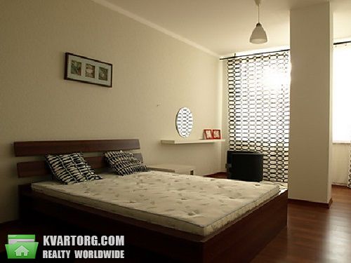 Sell 3-room apartment. Киев,  Григоренко пр — photo 2