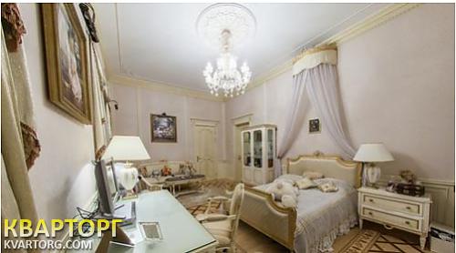 Sell 5-room apartment. Киев, Жилянская — photo 4