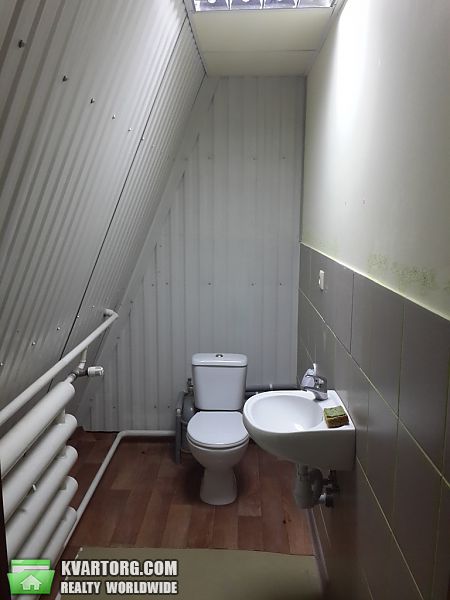 Rent out warehouse. Киев, Рокоссовского пр — photo 6