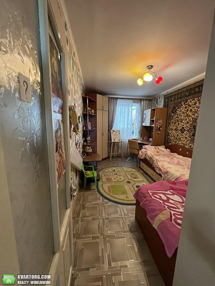 Sell 2-room apartment. Одесса, Космонавтів — photo 3