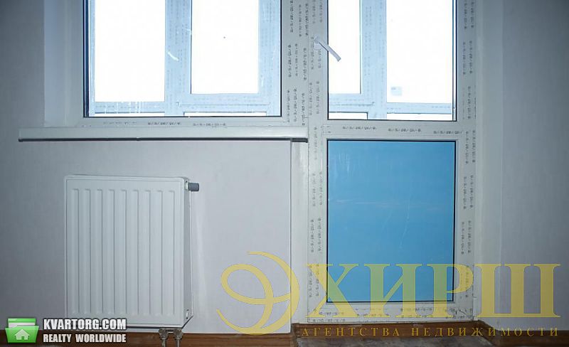 продам 1-комнатную квартиру. Киев,  Академика Глушкова - фото 7