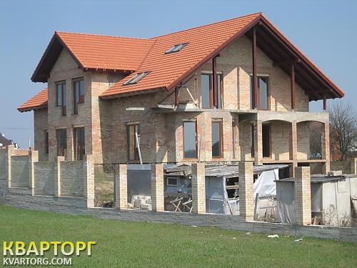 Sell house. Киевская обл., Михайловка-Рубежовка — photo 1