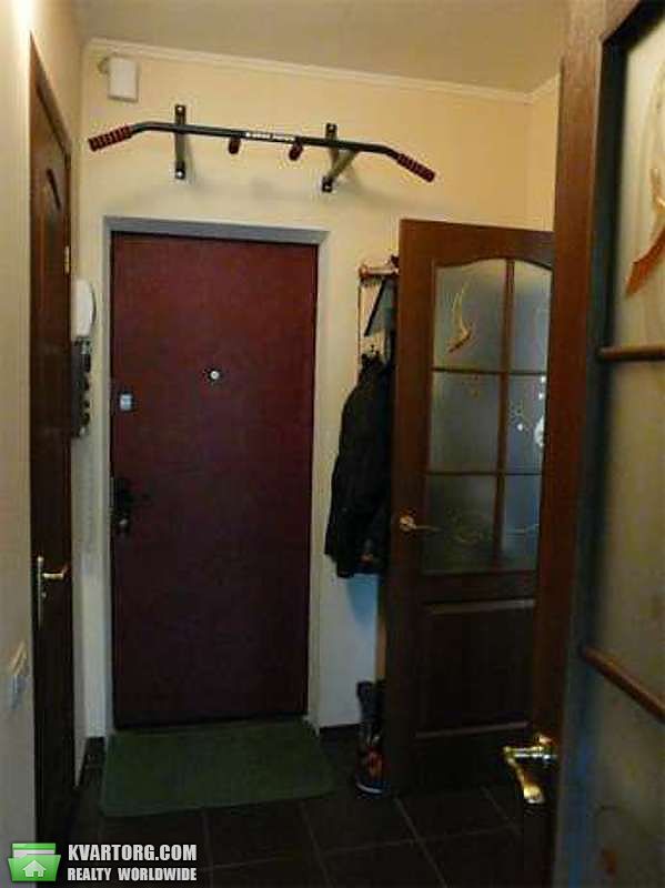 Sell 1-room apartment. Киев,  Маяковского — photo 6