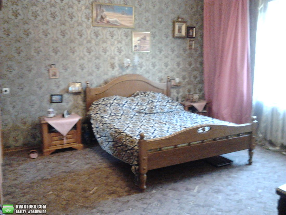 Sell house. Херсон, Энгельса — photo 3