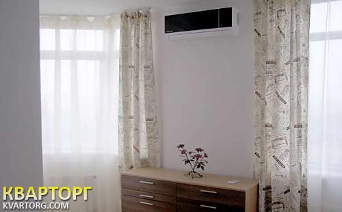 Rent out 2-room apartment. Одесса, Разумовская — photo 1