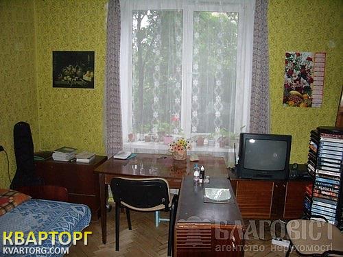Sell 3-room apartment. Киев,  Якира — photo 3