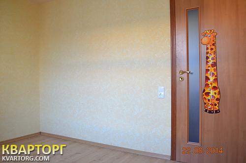 Sell 3-room apartment. Одесса, Бочарова — photo 3