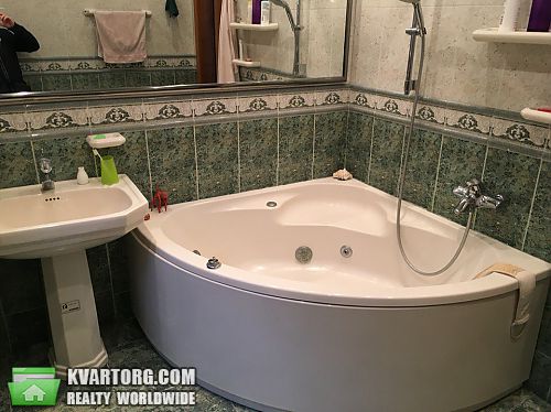 Sell house. Днепропетровск, Кирова — photo 7
