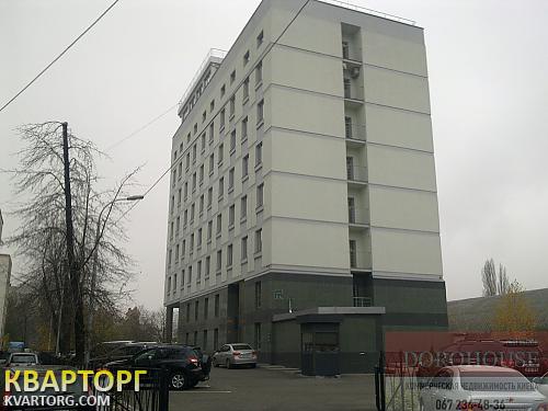 Rent out office. Киев,  Победы пр — photo 5