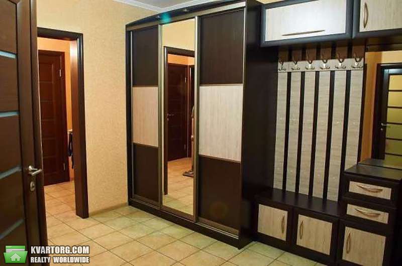 продам 2-комнатную квартиру. Киев,   Закревского - фото 9