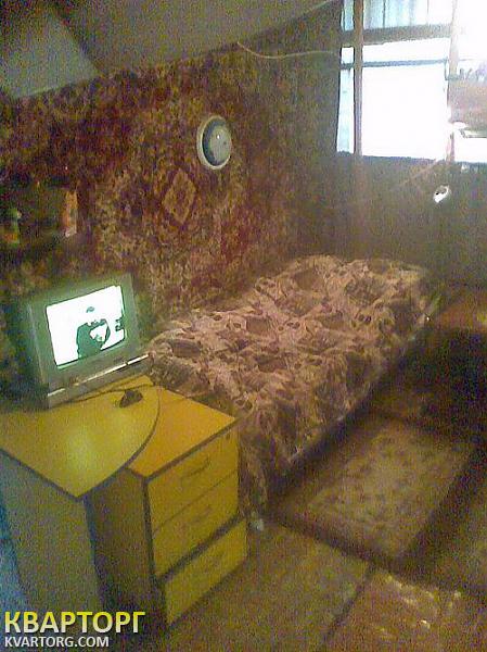 Sell house. Одесса, 19-линия — photo 2