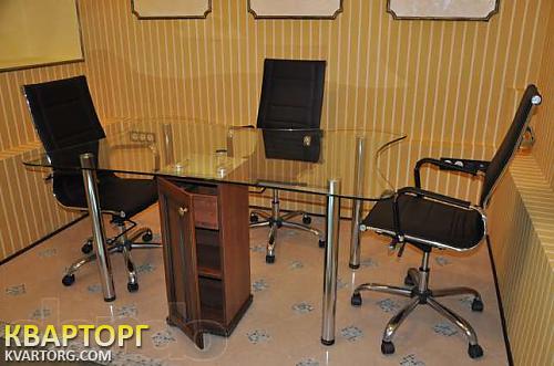 Rent office. Киев,  Михайловский пер — photo 3