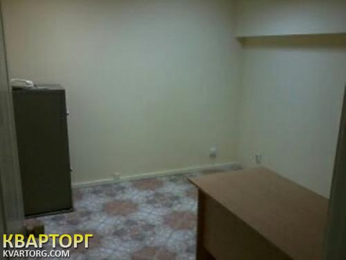 Rent out office. Киев, Притисско-Никольская — photo 6
