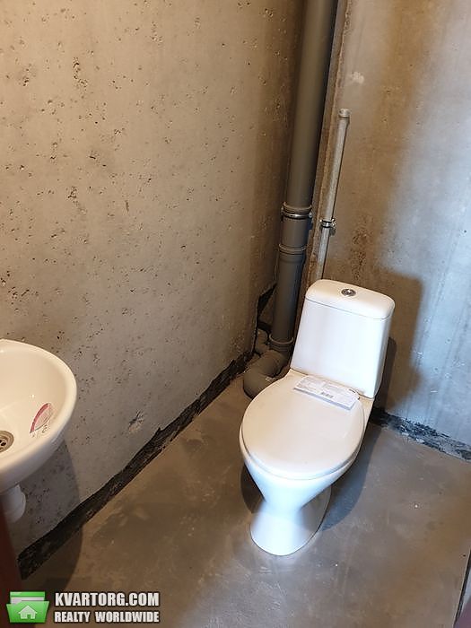 Sell 2-room apartment. Киев, пер. Балтийский — photo 4