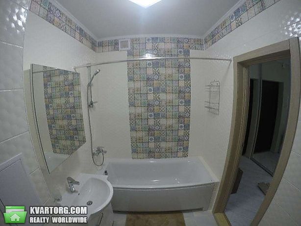 Sell 1-room apartment. Киев,  Танковая — photo 5