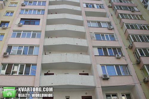 Sell 2-room apartment. Одесса, Пишоновская — photo 10