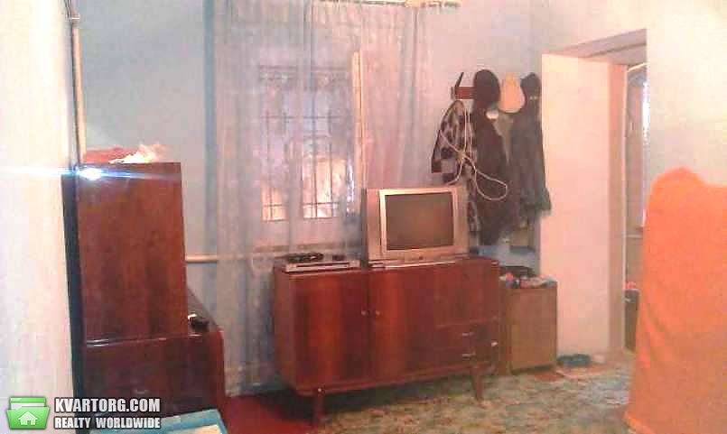 Sell 1-room apartment. Одесса, Лазарева — photo 6