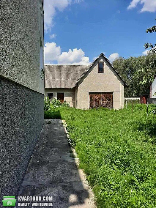 Sell house. Ровно, Центральная — photo 9