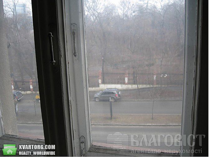 Sell 3-room apartment. Киев, Тарасовская — photo 4