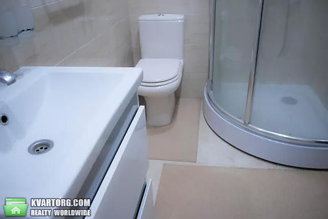Sell 1-room apartment. Одесса, Французский бульвар — photo 10