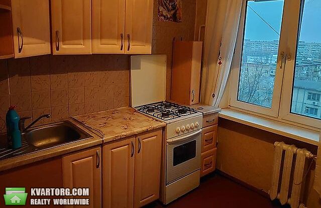 Sell 2-room apartment. Киев,  Перова бул — photo 2