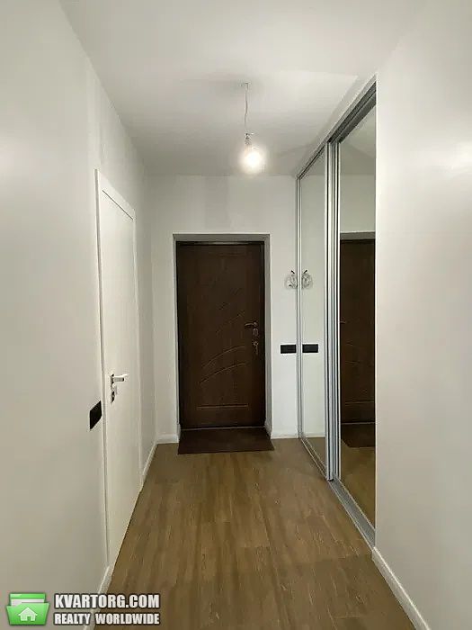 Sell 1-room apartment. Киев,  Малоземельная — photo 6