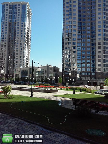 Sell 3-room apartment. Киев, Драгомирова — photo 3