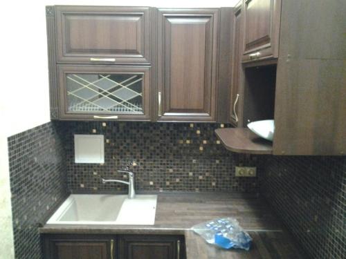 Rent out office. Киев, Антоновича 48б — photo 6