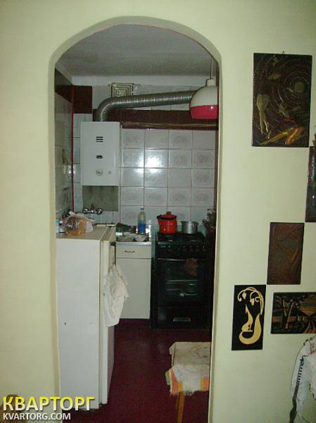 Sell 2-room apartment. Киев, Ушакова — photo 3