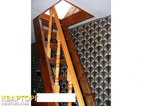 Sell house. Киевская обл., Здоровка — photo 9