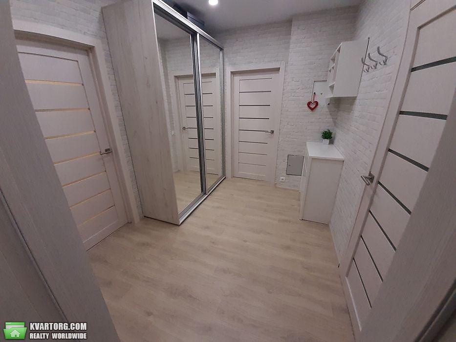 Sell 2-room apartment. Киев,  Правды пр — photo 7