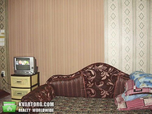 Sell 4-room apartment. Одесса, Зеленая — photo 4