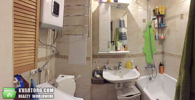 Sell 3-room apartment. Киев,  Героев Севастополя — photo 7