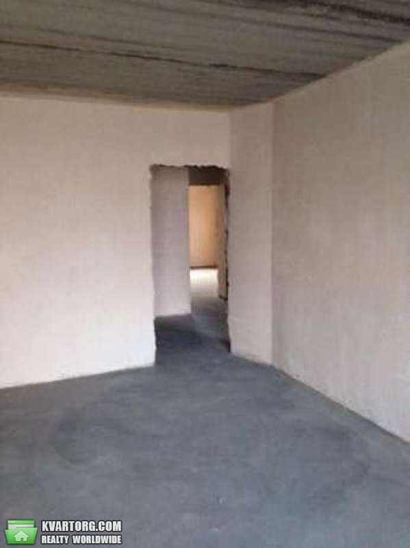 Sell 2-room apartment. Киев,  Ватутина пр — photo 7