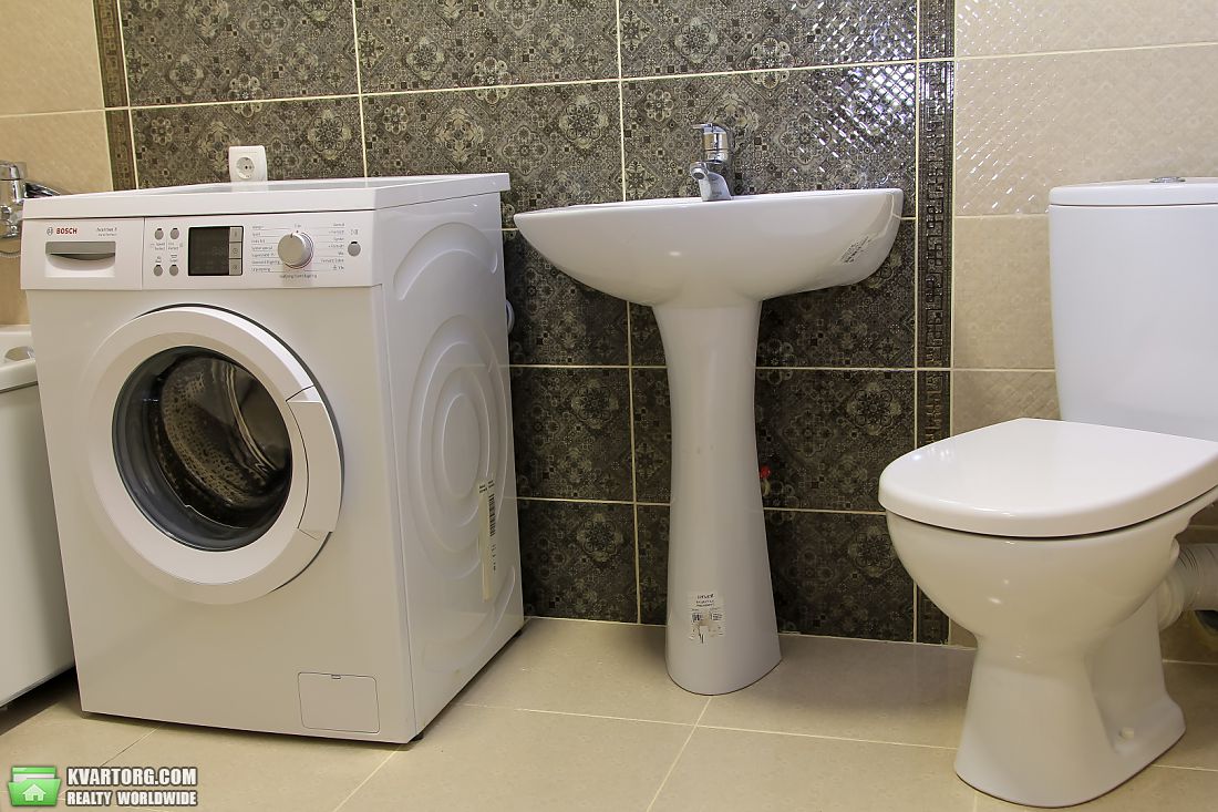 Sell 1-room apartment. Харьков,  Победы пр — photo 3