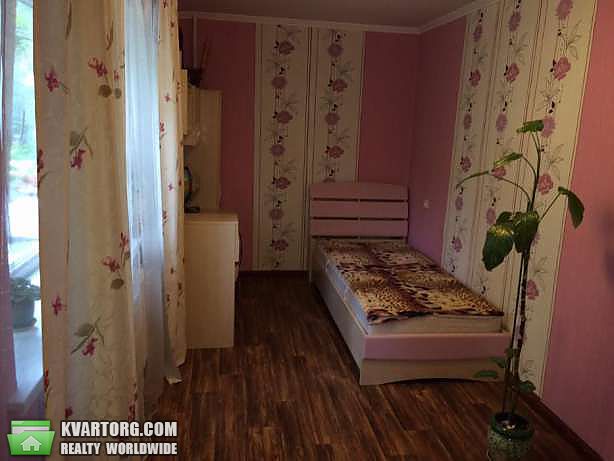 Sell 2-room apartment. Киев,  Шолуденко — photo 4