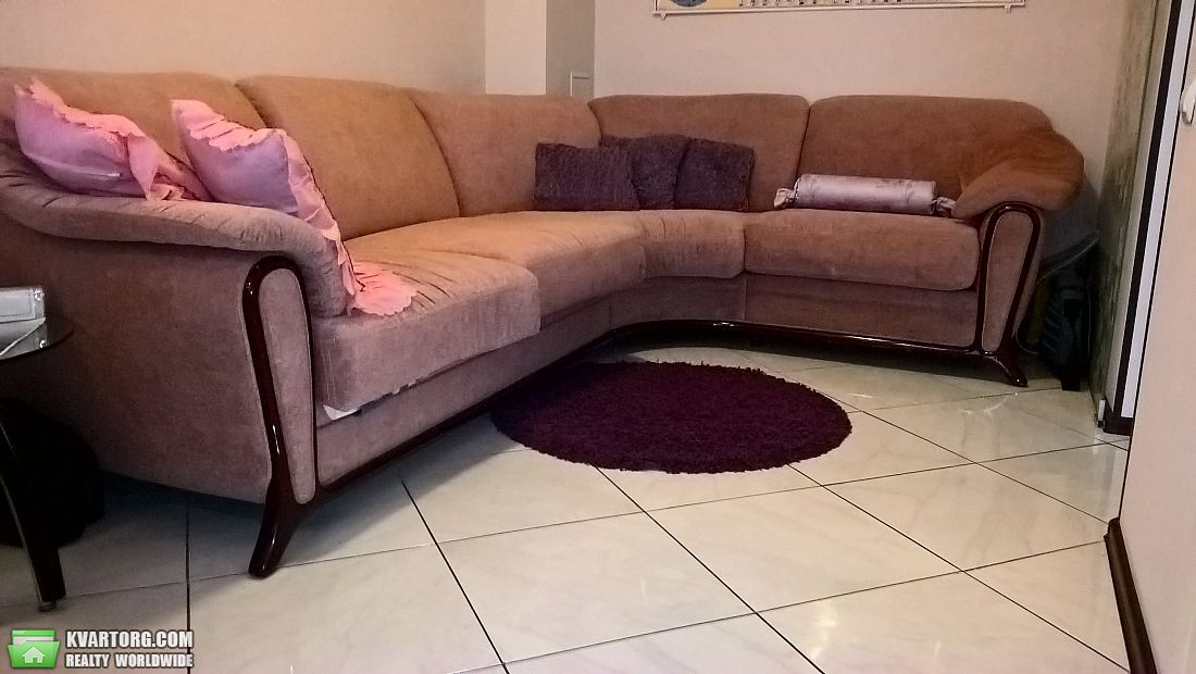 Sell 1-room apartment. Киев, Калнышевского — photo 5