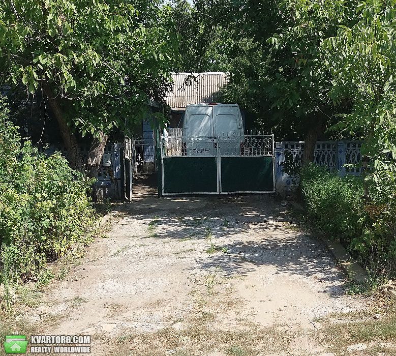 Sell house. Одесса, Суворова — photo 8