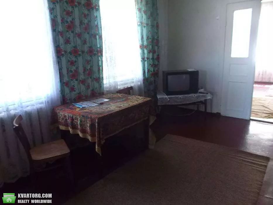 Sell house. Украинка,  Щорса — photo 2