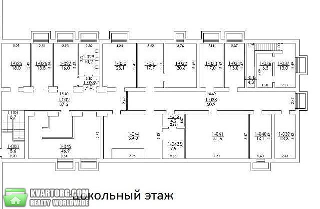 Sell office. Чернигов,  Победы пр — photo 5