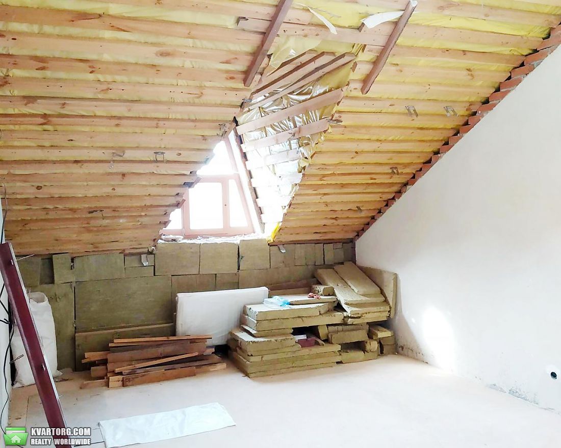 Rent out office. Киев,  Воздвиженская — photo 8